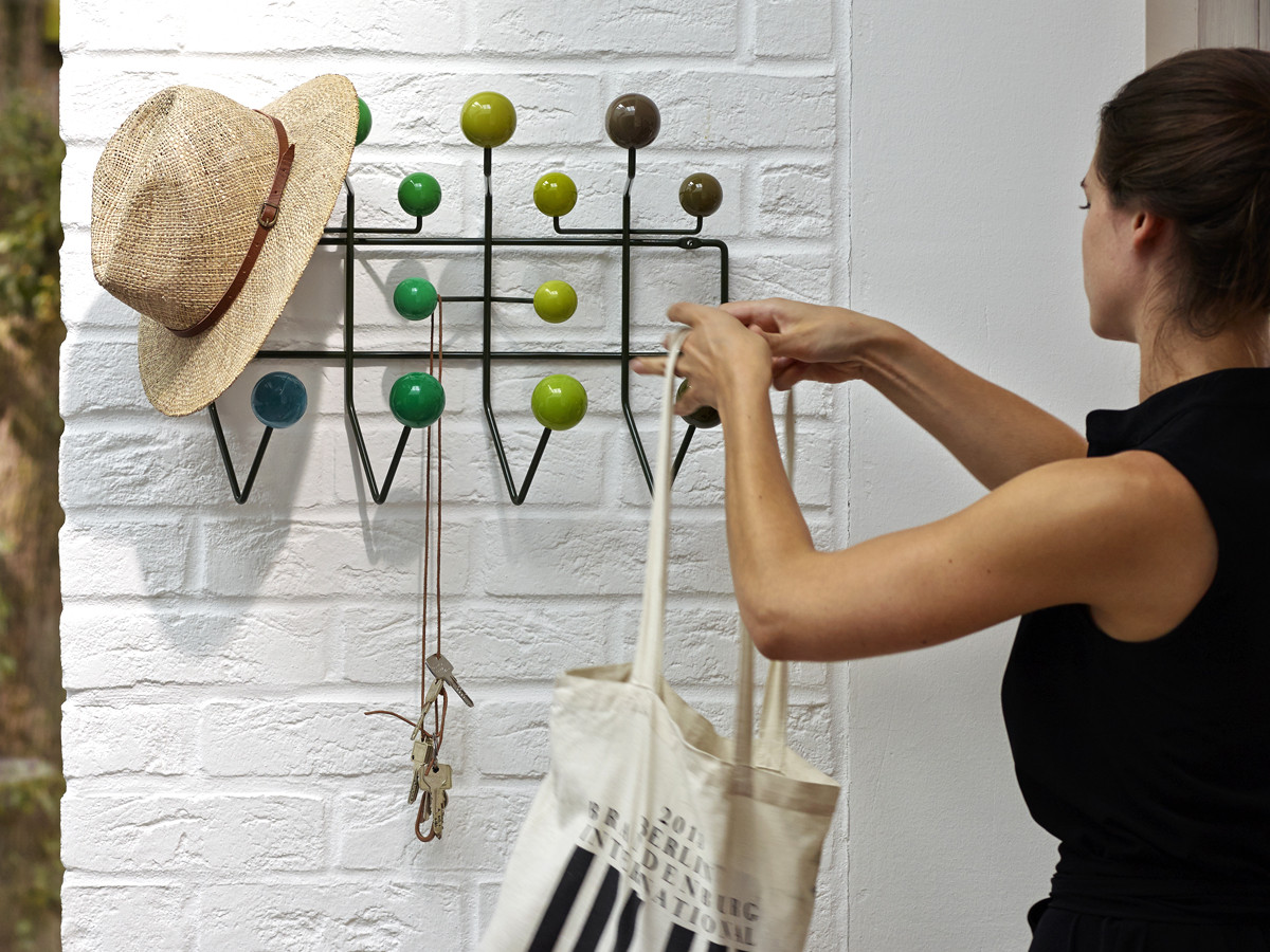 创意火狐官方网站 - 附件|衣帽架|办公火狐官方网站|火狐HUOHU（中国）火狐官方网站|伊姆斯衣帽架